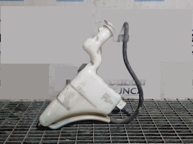 bontott MITSUBISHI OUTLANDER Kiegyenlítő Tartály