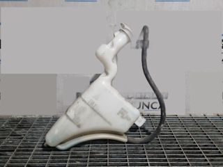 bontott MITSUBISHI OUTLANDER Kiegyenlítő Tartály