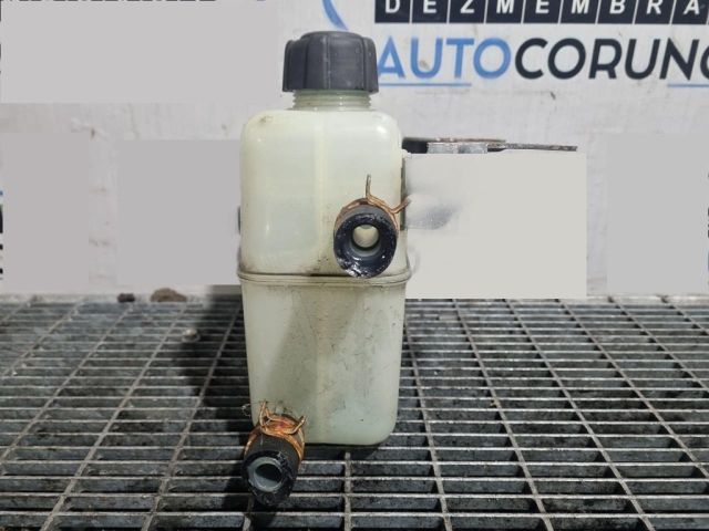 bontott MITSUBISHI OUTLANDER Kiegyenlítő Tartály