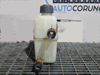 bontott MITSUBISHI OUTLANDER Kiegyenlítő Tartály