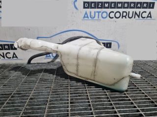 bontott MITSUBISHI OUTLANDER Kiegyenlítő Tartály