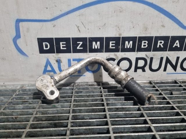 bontott MITSUBISHI OUTLANDER Klíma Cső