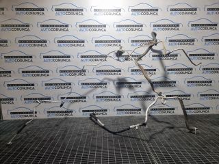 bontott MITSUBISHI OUTLANDER Klíma Cső