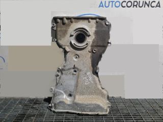 bontott MITSUBISHI OUTLANDER Komplett Vezérlés Burkolat