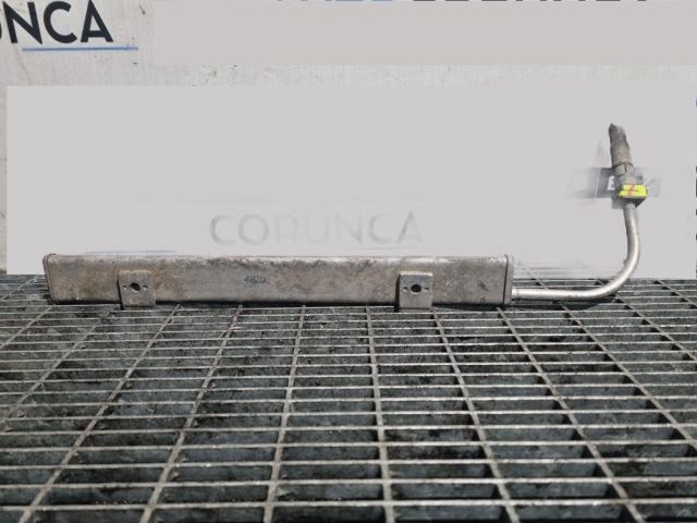 bontott MITSUBISHI OUTLANDER Közösnyomócső