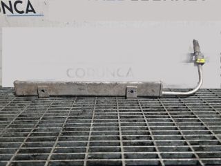 bontott MITSUBISHI OUTLANDER Közösnyomócső