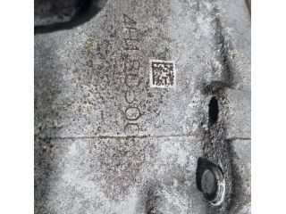 bontott MITSUBISHI OUTLANDER Légkompresszor