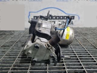 bontott MITSUBISHI OUTLANDER Légkompresszor