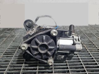 bontott MITSUBISHI OUTLANDER Légkompresszor