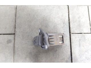 bontott MITSUBISHI OUTLANDER Légtömegmérő