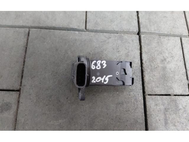 bontott MITSUBISHI OUTLANDER Légtömegmérő