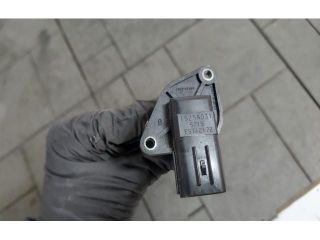 bontott MITSUBISHI OUTLANDER Légtömegmérő