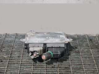 bontott MITSUBISHI OUTLANDER Motorvezérlő