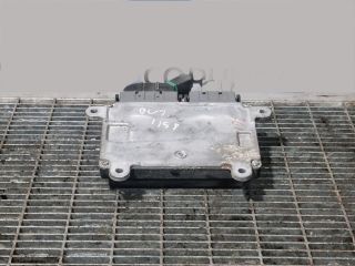 bontott MITSUBISHI OUTLANDER Motorvezérlő