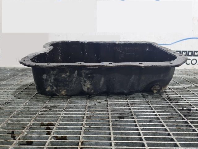 bontott MITSUBISHI OUTLANDER Olajteknő