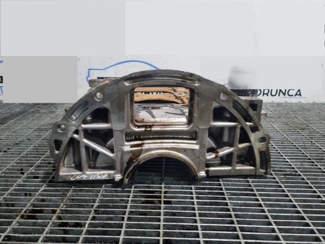 bontott MITSUBISHI OUTLANDER Olajteknő