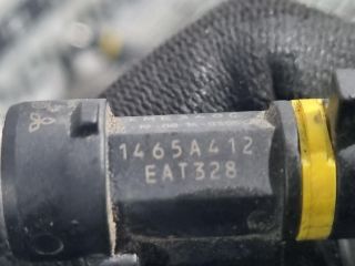 bontott MITSUBISHI OUTLANDER Porlasztó (1 db)