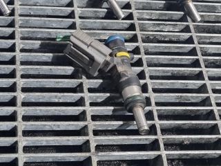 bontott MITSUBISHI OUTLANDER Porlasztó (1 db)