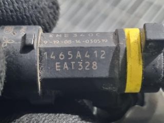 bontott MITSUBISHI OUTLANDER Porlasztó (1 db)