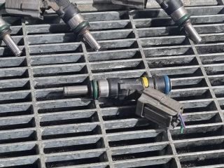 bontott MITSUBISHI OUTLANDER Porlasztó (1 db)