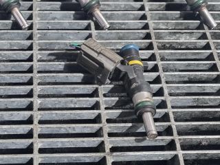 bontott MITSUBISHI OUTLANDER Porlasztó (1 db)