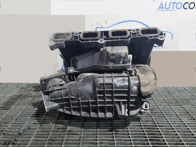 bontott MITSUBISHI OUTLANDER Szívósor