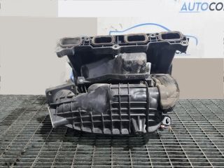 bontott MITSUBISHI OUTLANDER Szívósor