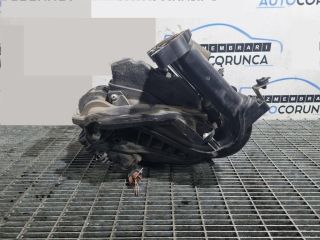 bontott MITSUBISHI OUTLANDER Szívósor