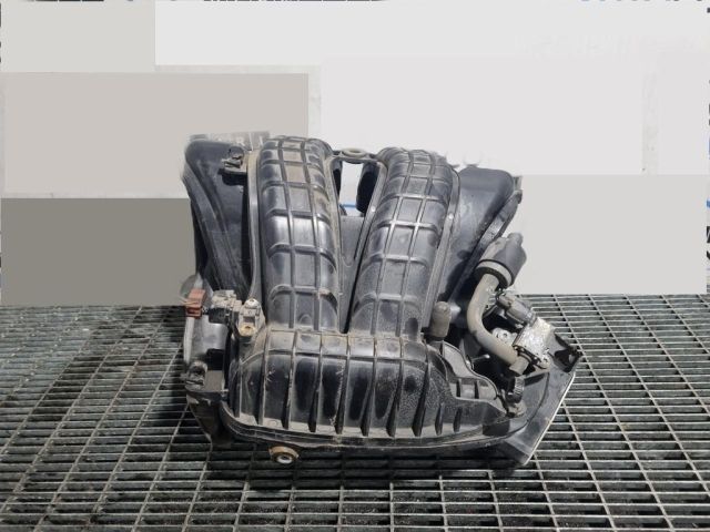 bontott MITSUBISHI OUTLANDER Szívósor