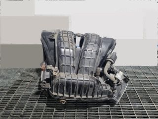 bontott MITSUBISHI OUTLANDER Szívósor