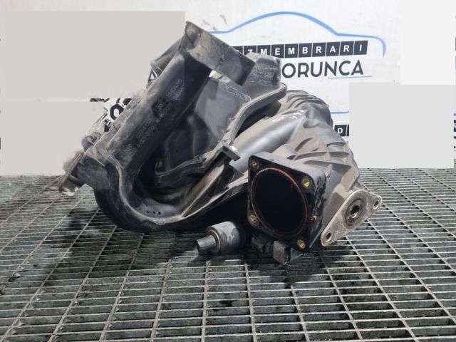 bontott MITSUBISHI OUTLANDER Szívósor