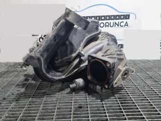 bontott MITSUBISHI OUTLANDER Szívósor