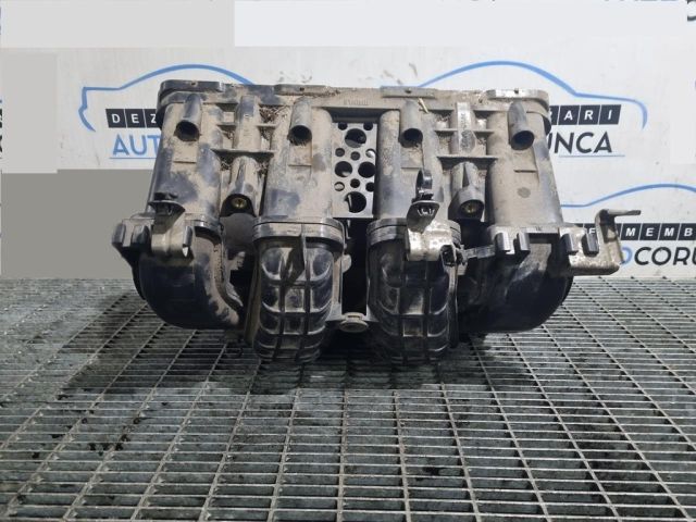 bontott MITSUBISHI OUTLANDER Szívósor