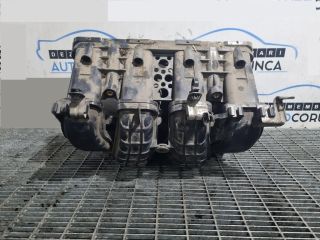 bontott MITSUBISHI OUTLANDER Szívósor