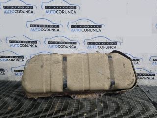 bontott MITSUBISHI OUTLANDER Tank