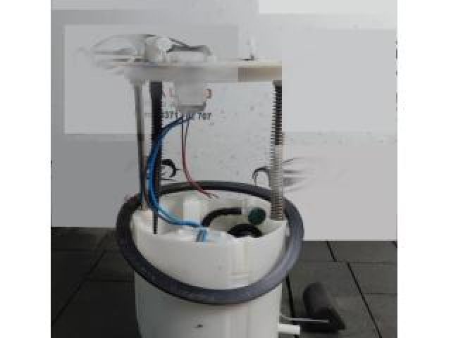 bontott MITSUBISHI OUTLANDER Üzemanyag Szivattyú