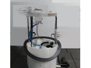 bontott MITSUBISHI OUTLANDER Üzemanyag Szivattyú