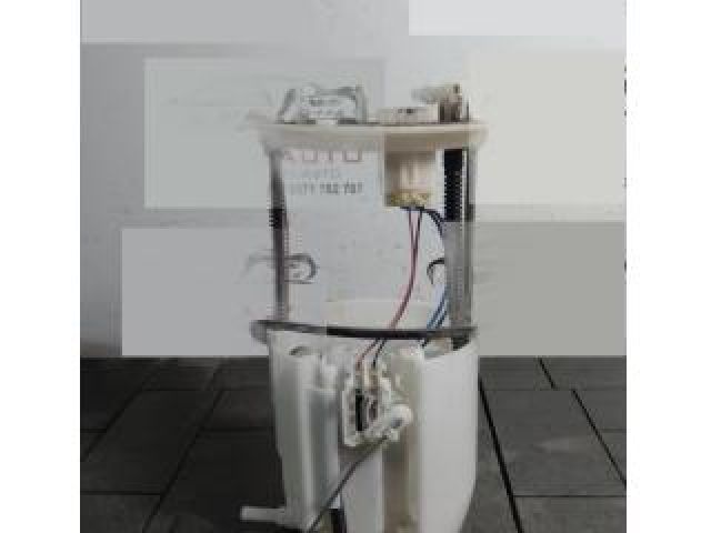 bontott MITSUBISHI OUTLANDER Üzemanyag Szivattyú