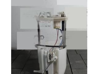 bontott MITSUBISHI OUTLANDER Üzemanyag Szivattyú