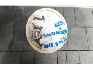 bontott MITSUBISHI OUTLANDER Üzemanyag Szivattyú