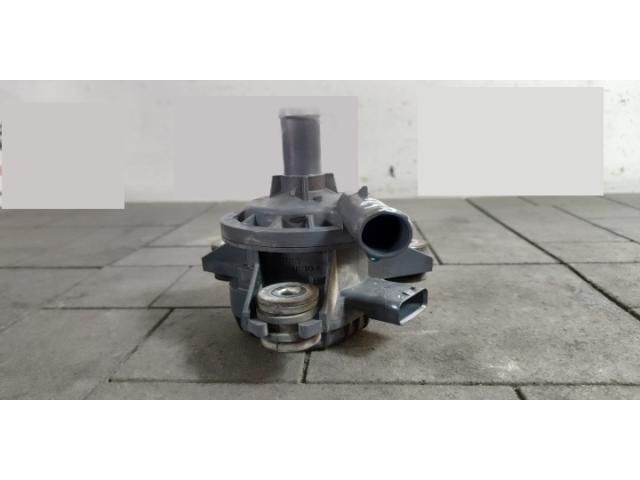 bontott MITSUBISHI OUTLANDER Vízpumpa