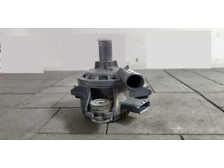 bontott MITSUBISHI OUTLANDER Vízpumpa