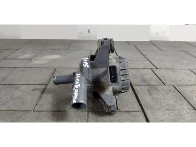 bontott MITSUBISHI OUTLANDER Vízpumpa