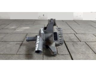 bontott MITSUBISHI OUTLANDER Vízpumpa