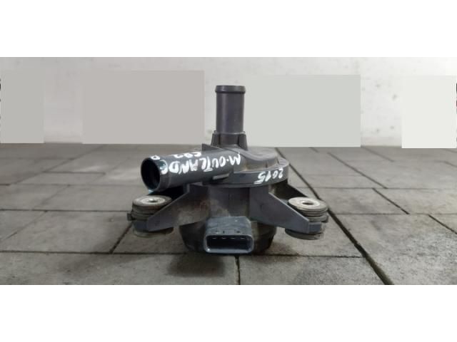 bontott MITSUBISHI OUTLANDER Vízpumpa