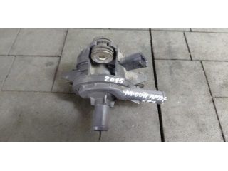 bontott MITSUBISHI OUTLANDER Vízpumpa