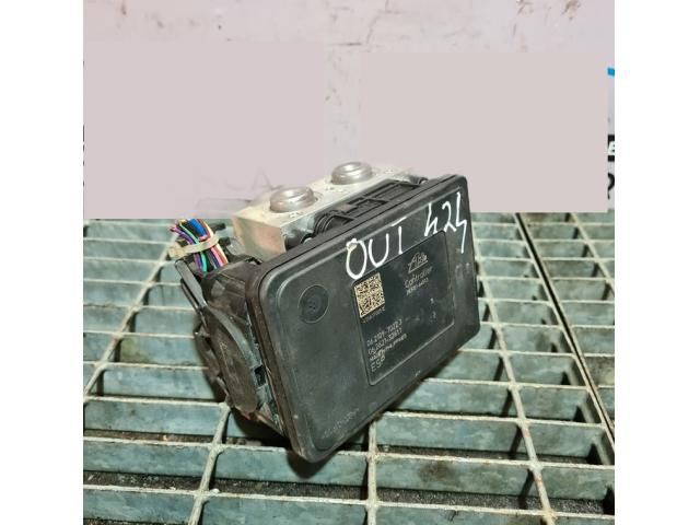 bontott MITSUBISHI OUTLANDER ABS Kocka