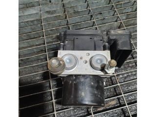 bontott MITSUBISHI OUTLANDER ABS Kocka