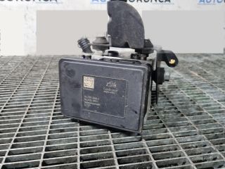 bontott MITSUBISHI OUTLANDER ABS Kocka