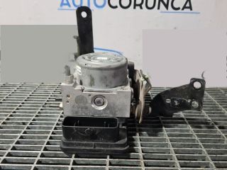 bontott MITSUBISHI OUTLANDER ABS Kocka